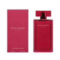 Narciso Rodriguez For Her Eau de Parfum Intense 50 ml