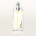 Cartier declaration parfum 100 ml