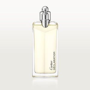 Cartier declaration parfum 100 ml