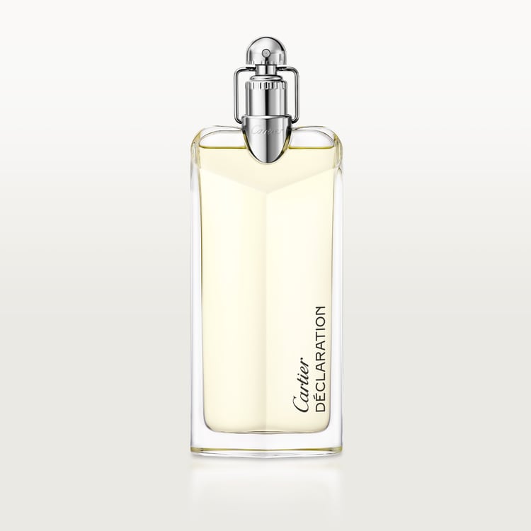 Cartier declaration parfum 100 ml