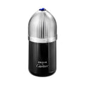 Cartier pasha noire edition edt100ml