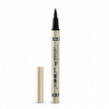 Look eyeliner pen 810 liquid automatic