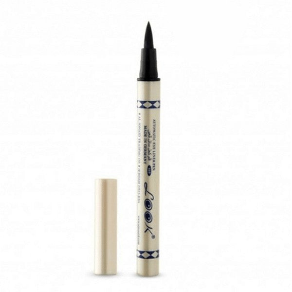 Look eyeliner pen 810 liquid automatic