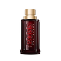 Hugo Boss The Scent Elixir for Him Parfum Intense 100ml