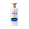 Pantene anti dandruff shampoo 500ml