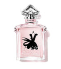 GUERLAIN ROBE NOIRE EDT 100ML