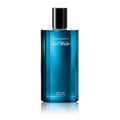 Cool Water Davidoff_For Men EDT Spray 200ml