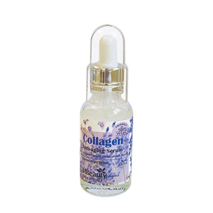 MBeauty Face Serum 30ml Anti-Aging With Collagen