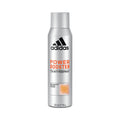 Adidas Deodorant Spray 150ml Anti Perspirant Power Booster Men