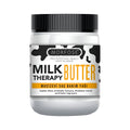 Morfose Hair Butter 200ml Milk Therapy