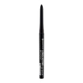 Essence Eyeliner Pen 01 Long lasting Black