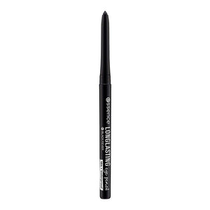 Essence Eyeliner Pen 01 Long lasting Black