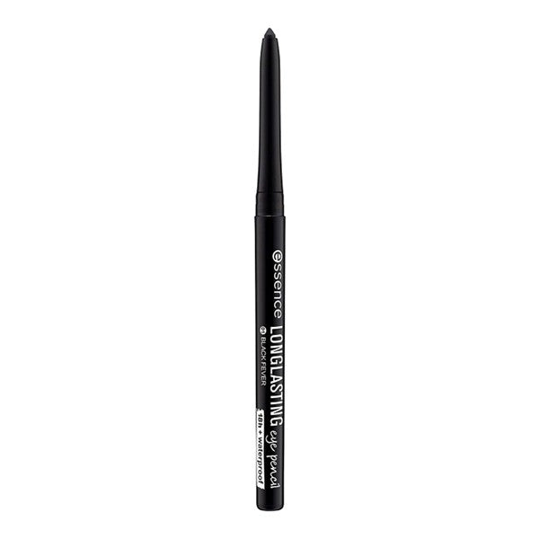 Essence Eyeliner Pen 01 Long lasting Black