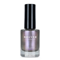 Bolver usa nail polish 766 aerospace