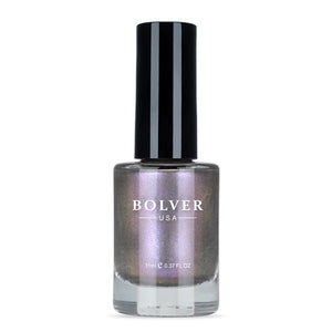 Bolver usa nail polish 766 aerospace