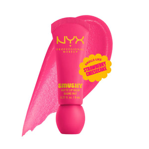 NYX Tinted Lip Balm 03 Sweet Smack