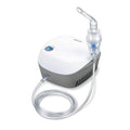 Beurer nebulizers ih18