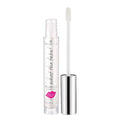 Essence Gloss and Lip Plumper What The Fake 01