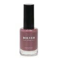 Bolver usa nail polish 608
