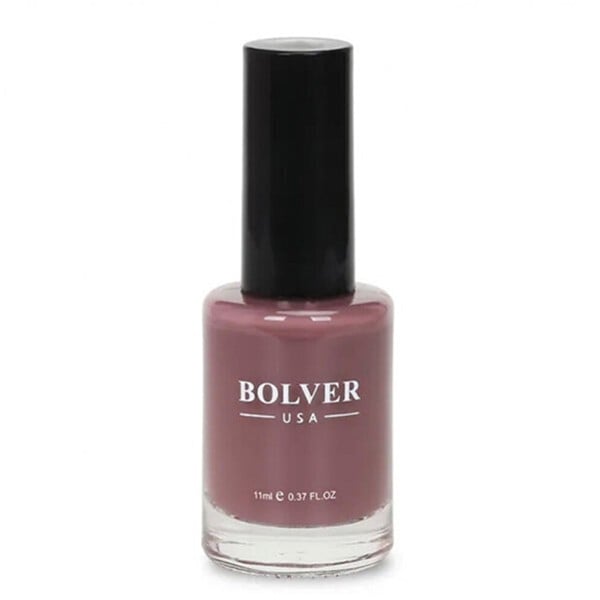 Bolver usa nail polish 608