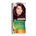 Garnier Natural Hair Color 3.6 Dark Reddish Brown