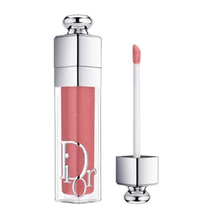 Christian dior gloss and lip plumper 012 rosewood