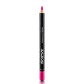 Flormar lip liner waterproof 230