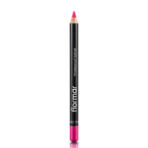 Flormar lip liner waterproof 230