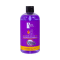 Spa System Oil 400ml After Wax Lavender