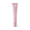 The Hoppa Lip Balm  9ml 4 In 1