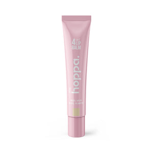 The Hoppa Lip Balm  9ml 4 In 1
