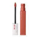 Maybelline liquid lipstick 70 matte ink liquid amazonian