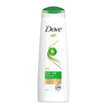 Dove Hair Shampoo 400ml Hair Fall Rescue