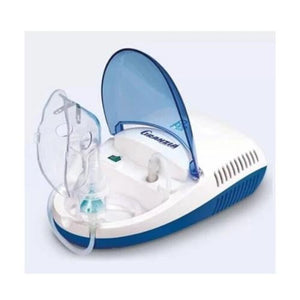 Granzia Nebulizers Pure JLN-2305AS Compressor
