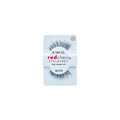 Red Cherry False Eyelashes #HD01 
