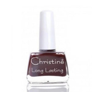 Christine nail polish long lasting 27 v2