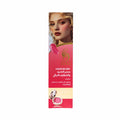 Sara Beauty Tint Lips and Cheek 15ml The Vegan v2