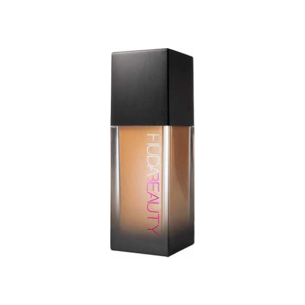 Huda Beauty Foundation 35 FauxFilter 310G Amaretti
