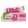Fem hair removal cream 120g rose v2