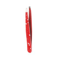 Attention Care Tweezer ATT-057 Set 2 in 1