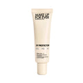 Make Up For Ever Face Primer 30ml Step 1 For UV Protection With SPF 50