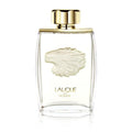 Lalique Lion For Man Edp 125ml