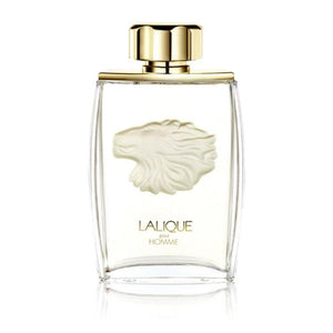 Lalique Lion For Man Edp 125ml
