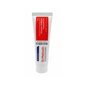 dr.melaxin advanced skin repair & radiance boosting cream (50ml)