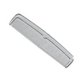 AlMontaj AlRaqi Hair Comb Chinese