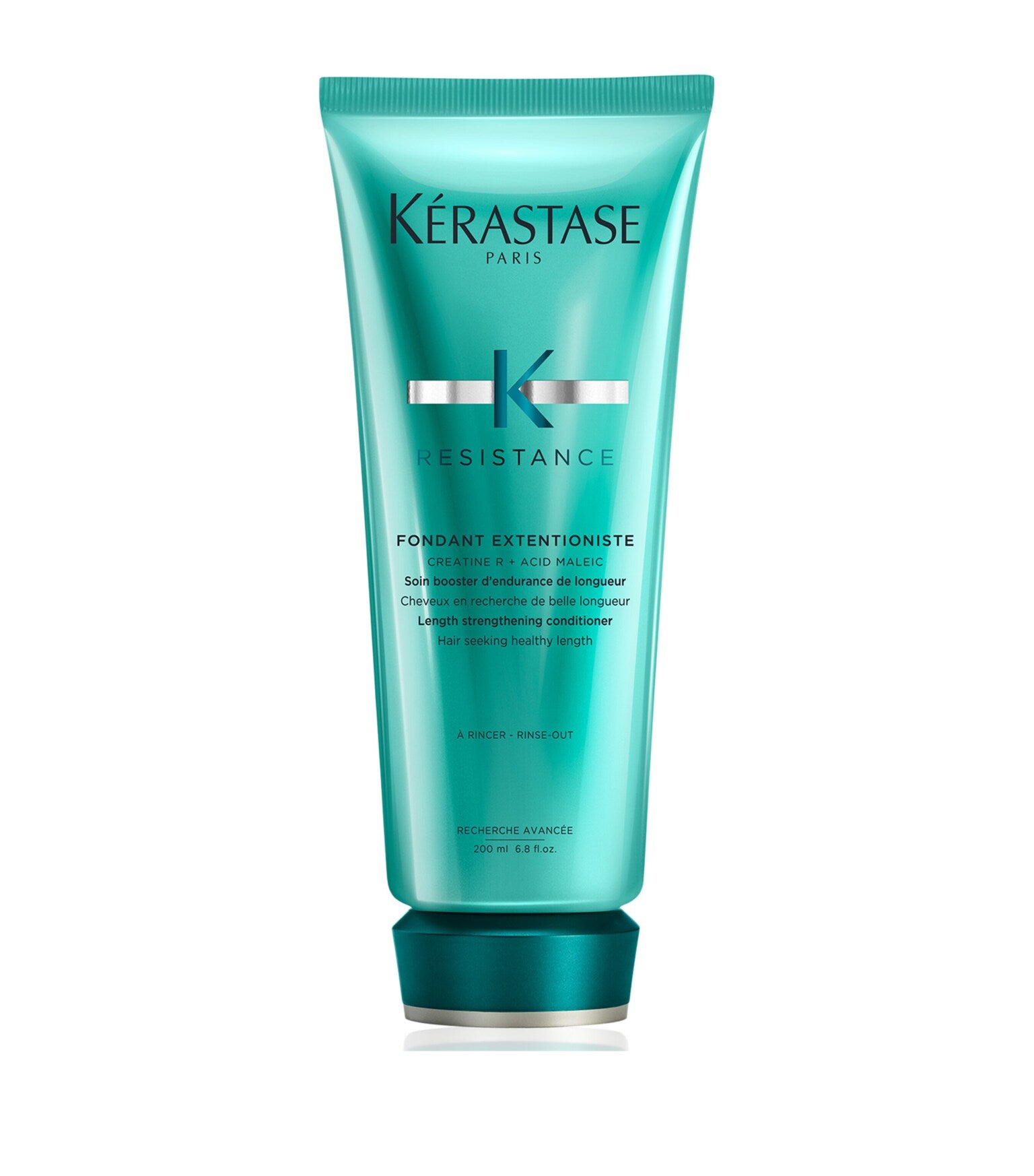 بلسم شعر Kerastase 200ml Resistance Extentioniste