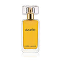 Azuree Estee Lauder (W) Edp 50ml