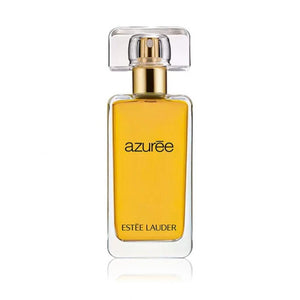 Azuree Estee Lauder (W) Edp 50ml