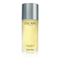 CK Escape For Men Edt 100ml
