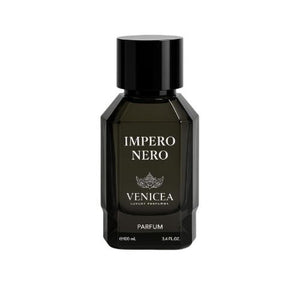 IMPERO NERO POUR HOMME 100ML